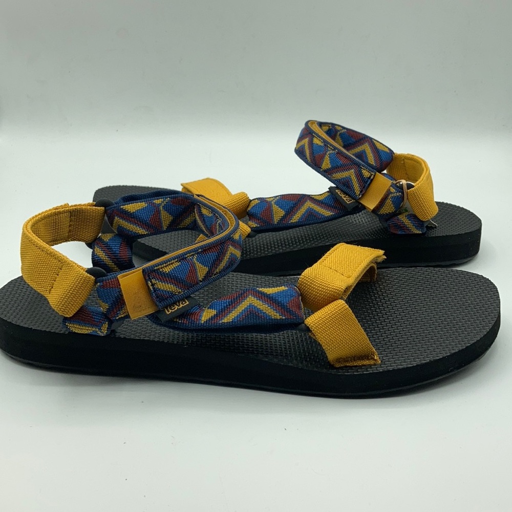 Teva Women's Original Universal CSMT Sandals